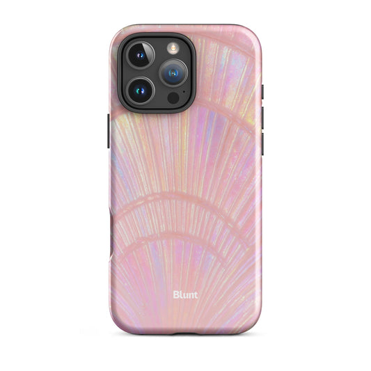 Perla iPhone Case - Blunt Cases