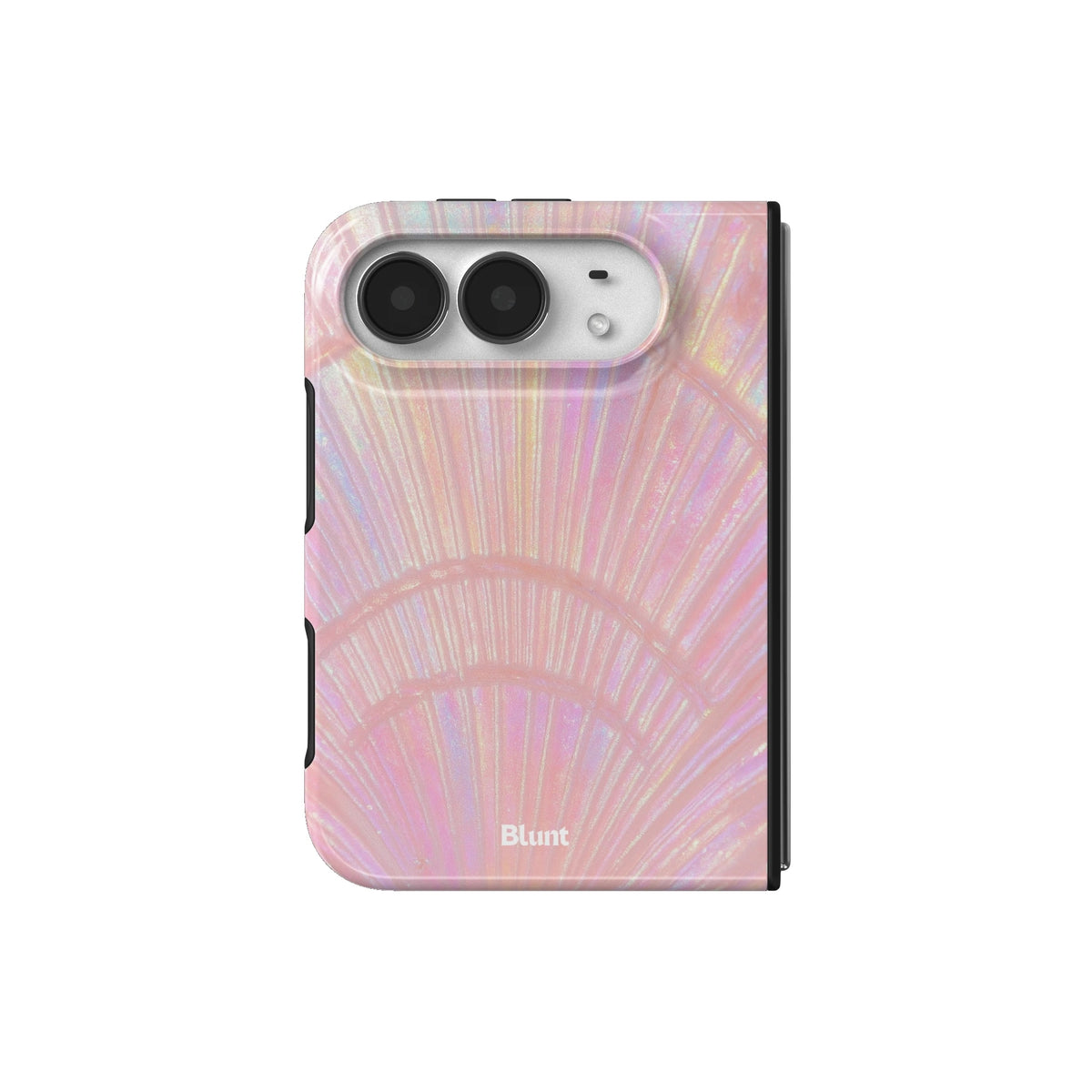 perla-iphone-case iPhone 18 Duo case, view 2