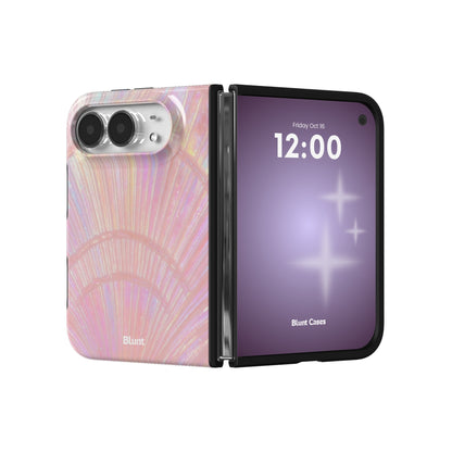 perla-iphone-case iPhone 18 Duo case, view 3