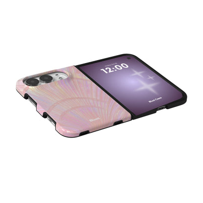 perla-iphone-case iPhone 18 Duo case, view 5