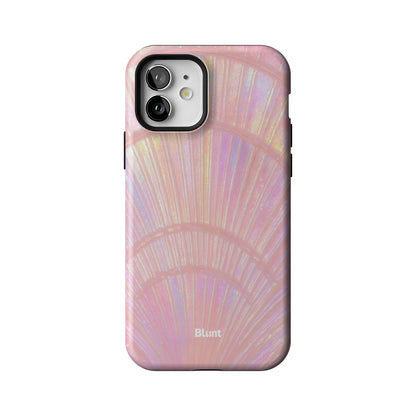 Perla iPhone Case gallery - Iphone_12_Iphone_1