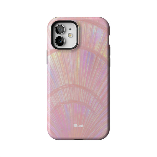 Perla iPhone Case gallery - Iphone_12_Iphone_1