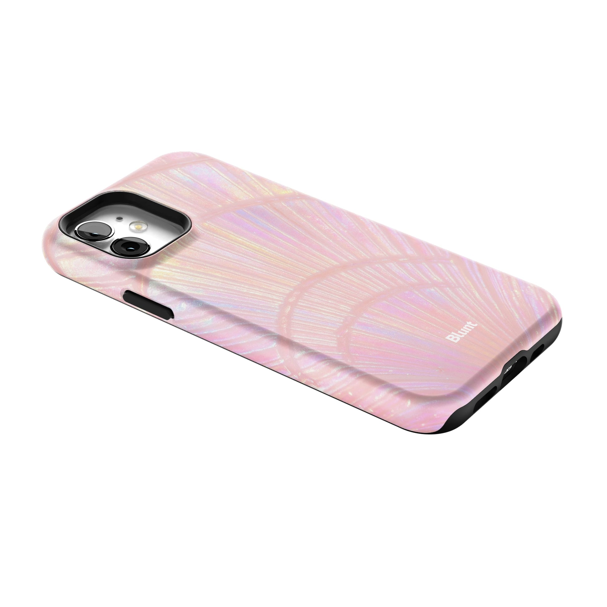 Perla iPhone Case gallery - Iphone_12_Iphone_2