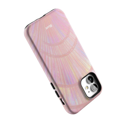 Perla iPhone Case gallery - Iphone_12_Iphone_5