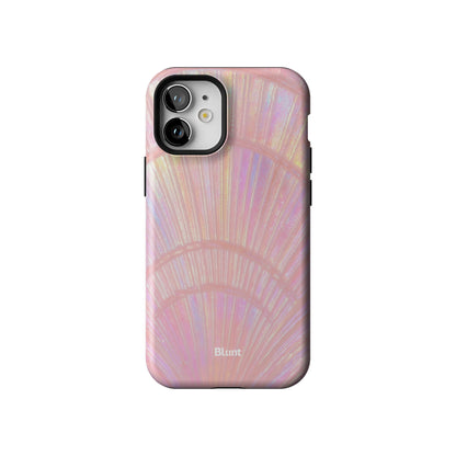 Perla iPhone Case gallery - Iphone_12_Mini_Air_Plus_1