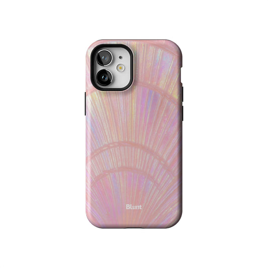 Perla iPhone Case gallery - Iphone_12_Mini_Air_Plus_1