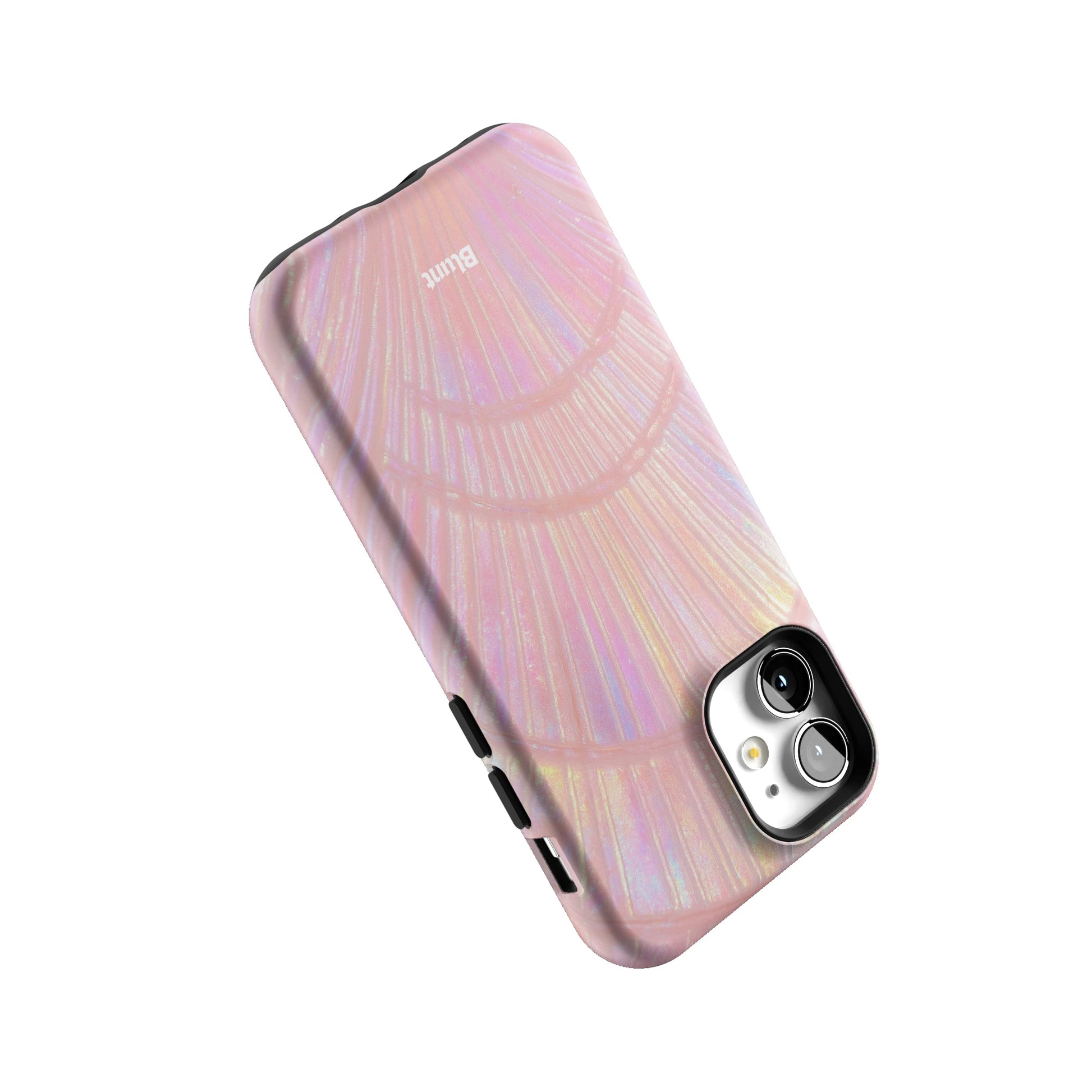 Perla iPhone Case gallery - Iphone_12_Mini_Air_Plus_5
