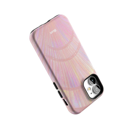 Perla iPhone Case gallery - Iphone_12_Mini_Air_Plus_5