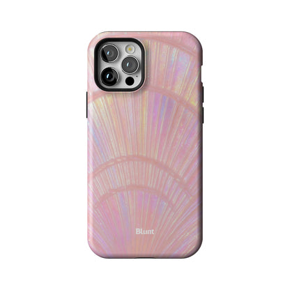 Perla iPhone Case gallery - Iphone_12_Pro_1