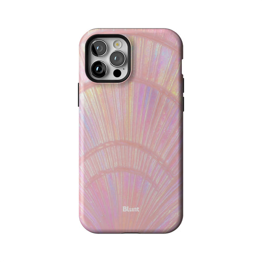 Perla iPhone Case gallery - Iphone_12_Pro_1