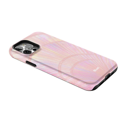 Perla iPhone Case gallery - Iphone_12_Pro_2