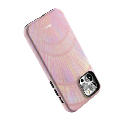 Perla iPhone Case gallery - Iphone_12_Pro_5