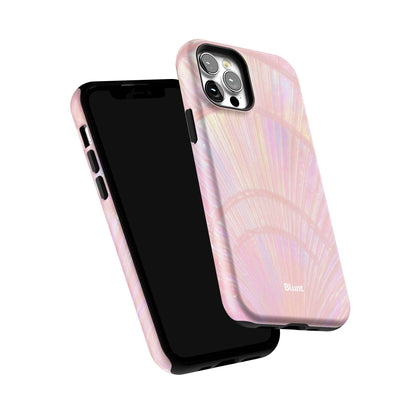 Perla iPhone Case gallery - Iphone_12_Pro_6