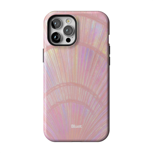 Perla iPhone Case gallery - Iphone_12_Pro_Max_1