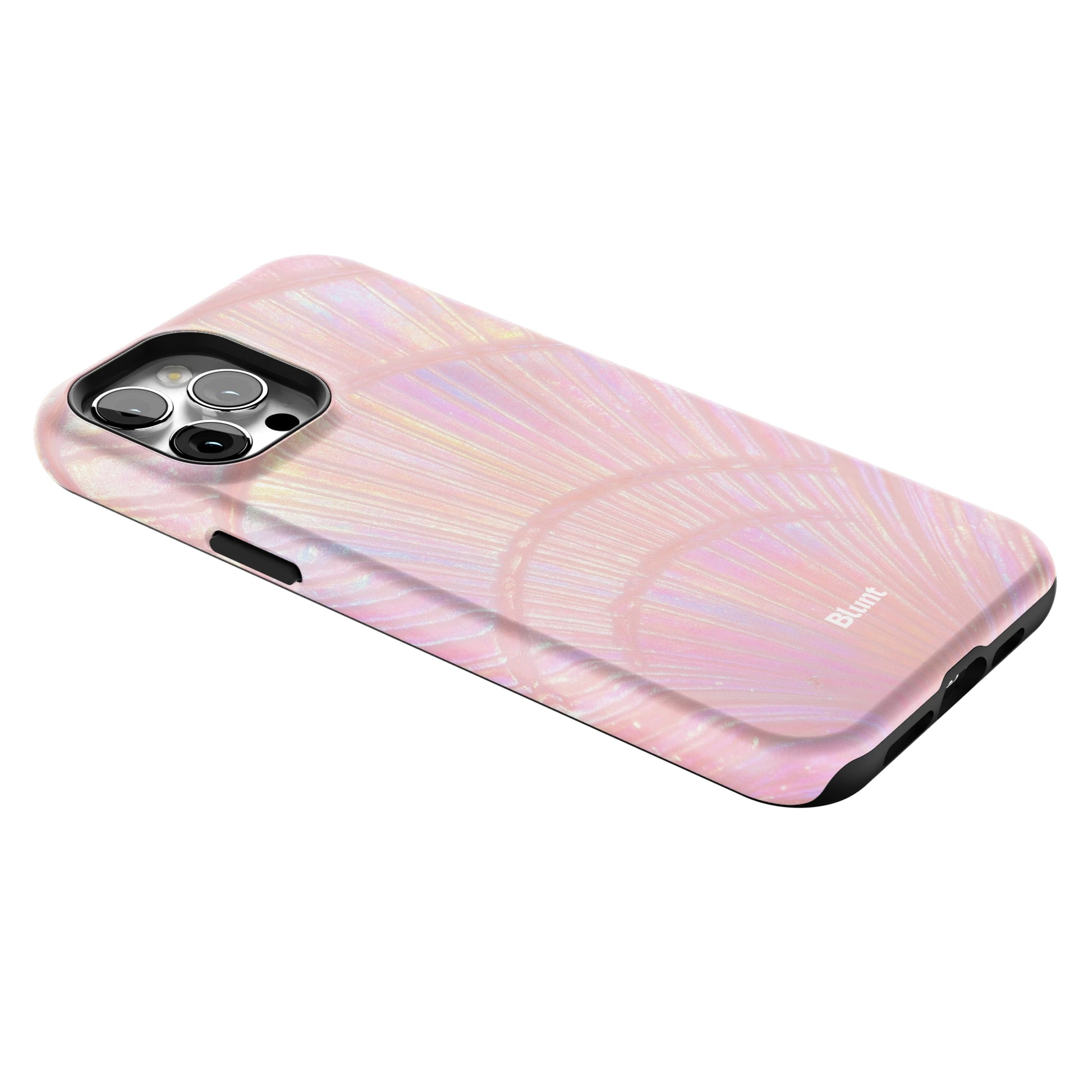 Perla iPhone Case gallery - Iphone_12_Pro_Max_2
