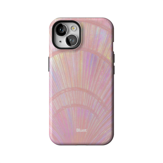 Perla iPhone Case gallery - Iphone_13_Iphone_1