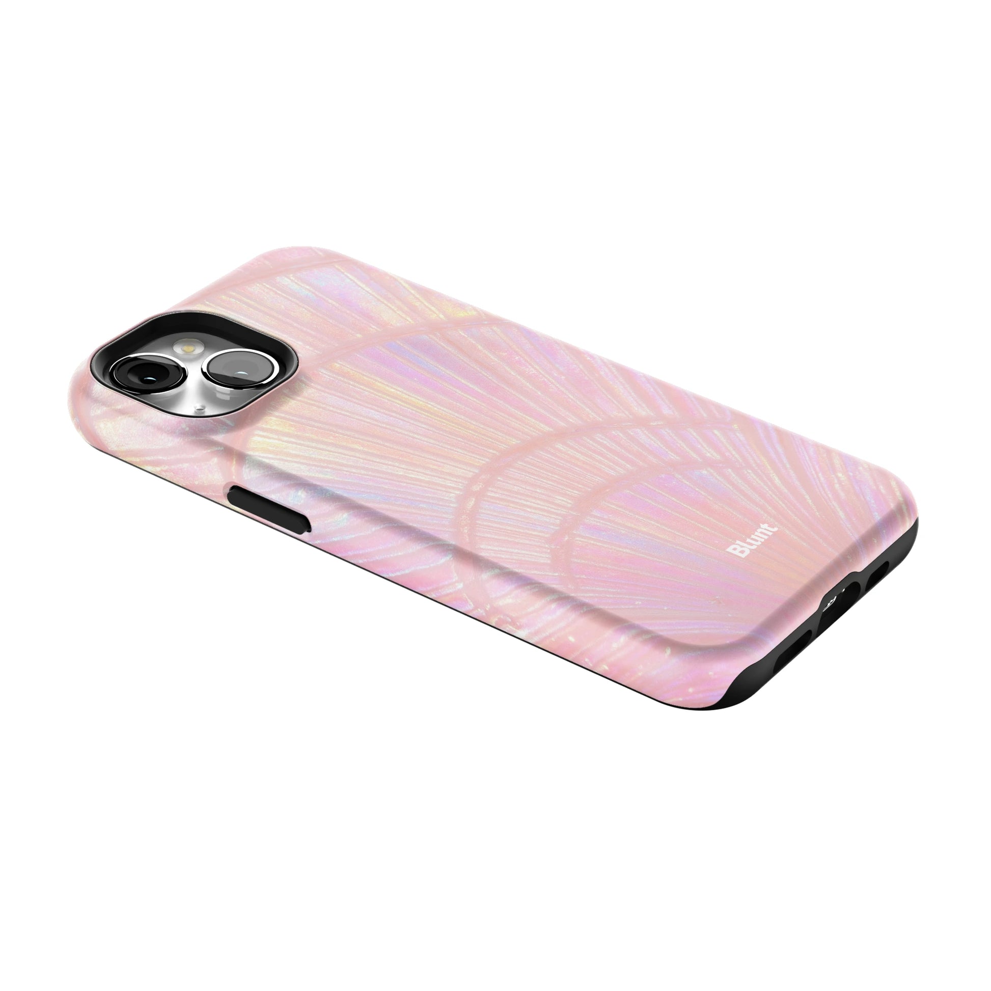Perla iPhone Case gallery - Iphone_13_Iphone_2