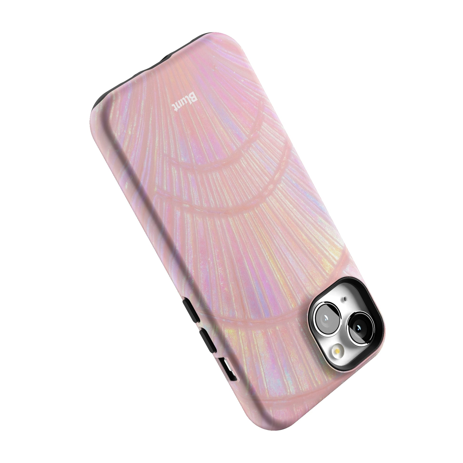 Perla iPhone Case gallery - Iphone_13_Iphone_5