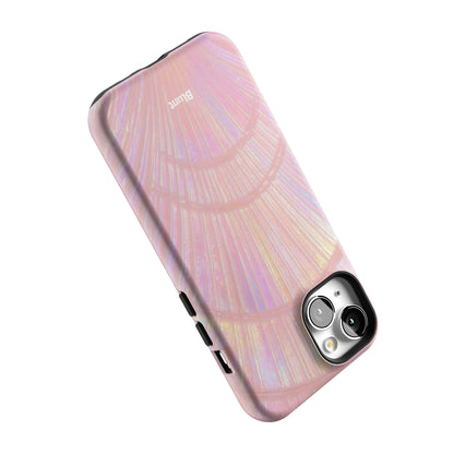 Perla iPhone Case gallery - Iphone_13_Iphone_5
