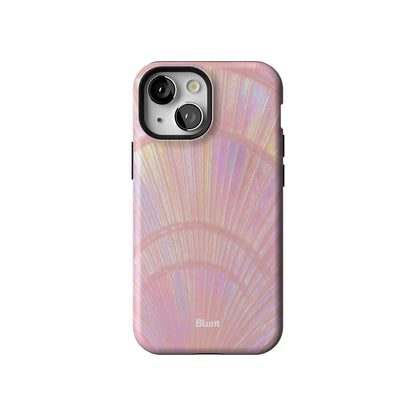 Perla iPhone Case gallery - Iphone_13_Mini_Air_Plus_1