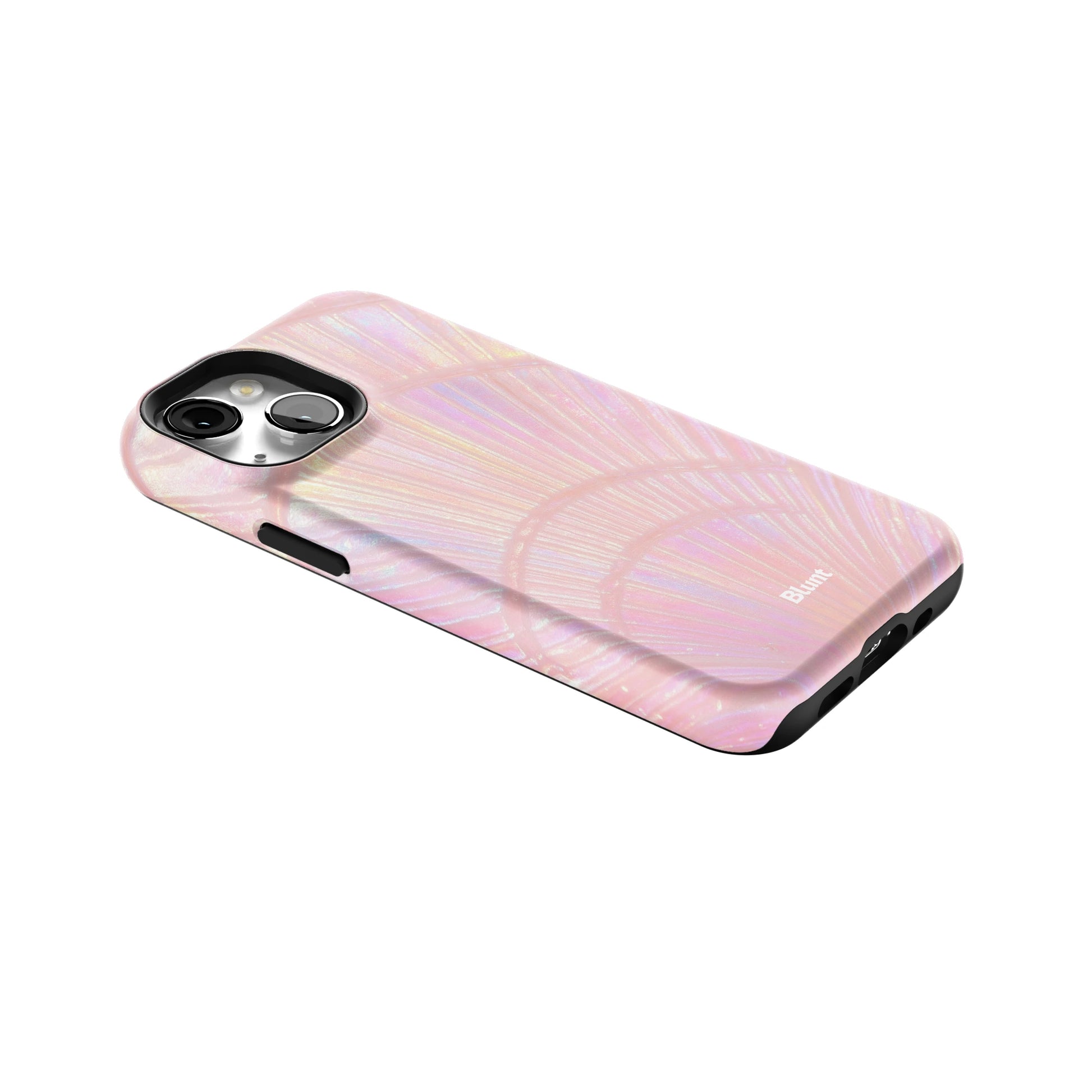 Perla iPhone Case gallery - Iphone_13_Mini_Air_Plus_2