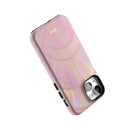 Perla iPhone Case gallery - Iphone_13_Mini_Air_Plus_5