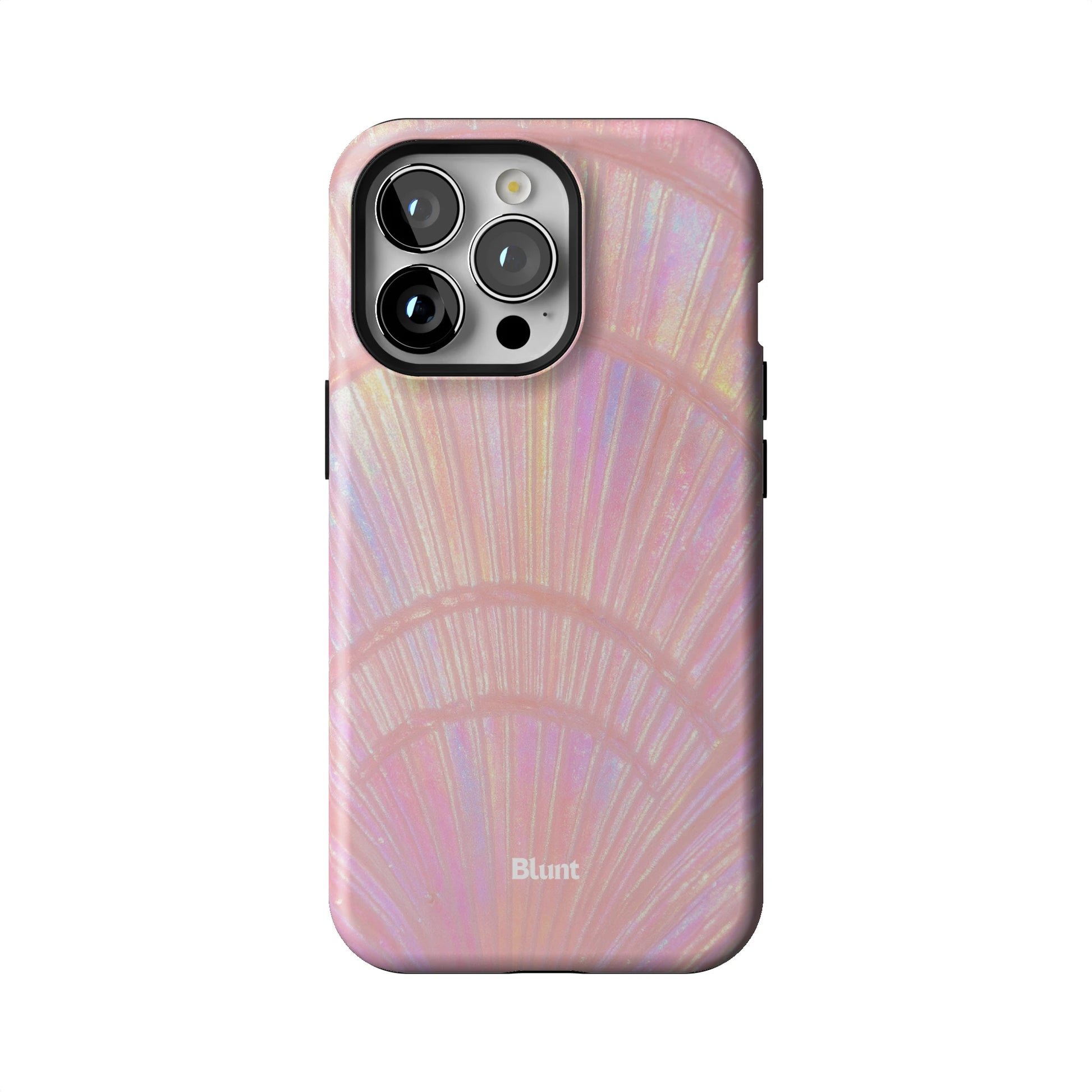 Perla iPhone Case gallery - Iphone_13_Pro_1