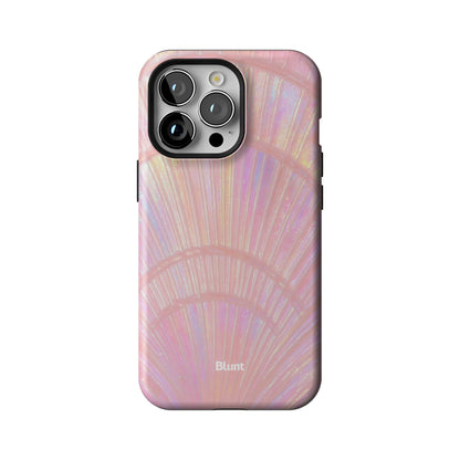 Perla iPhone Case gallery - Iphone_13_Pro_1