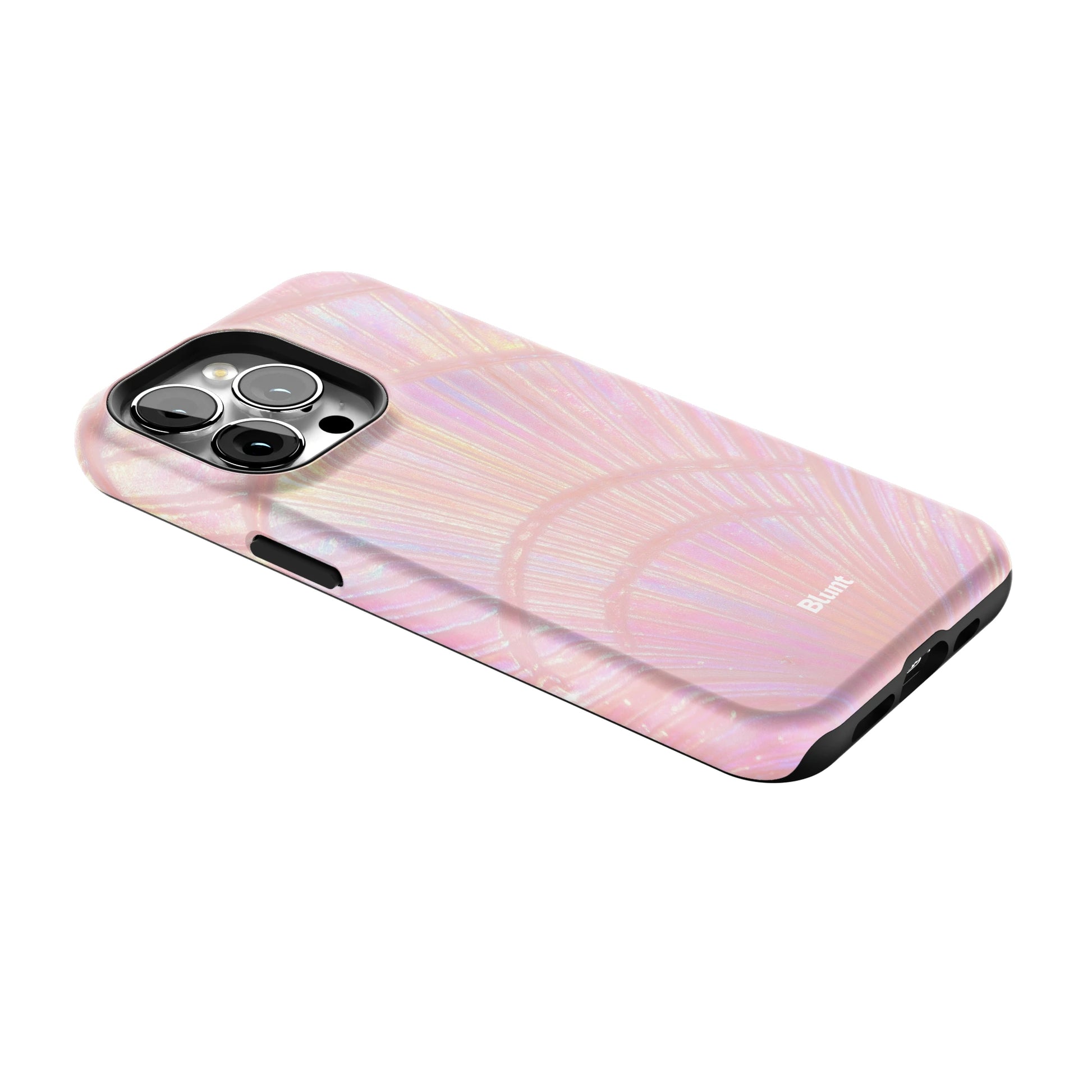 Perla iPhone Case gallery - Iphone_13_Pro_2