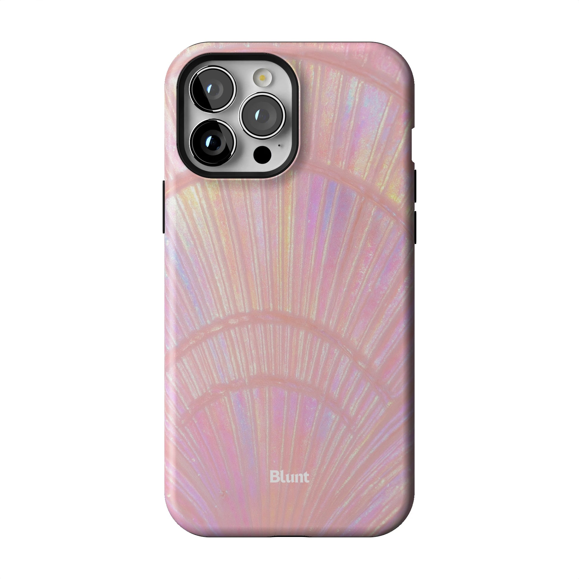 Perla iPhone Case gallery - Iphone_13_Pro_Max_1