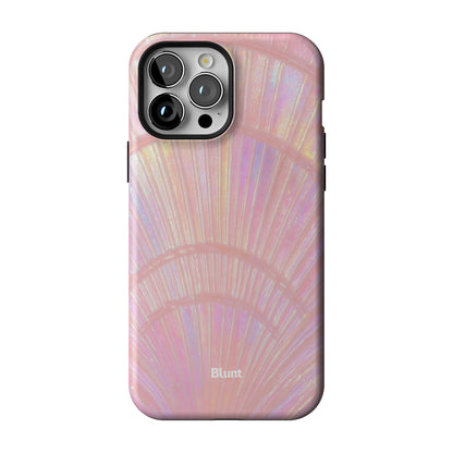 Perla iPhone Case gallery - Iphone_13_Pro_Max_1