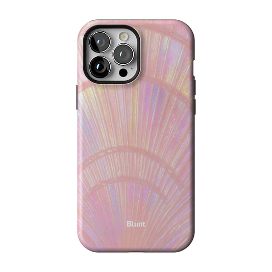 Perla iPhone Case gallery - Iphone_13_Pro_Max_1