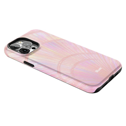 Perla iPhone Case gallery - Iphone_13_Pro_Max_2