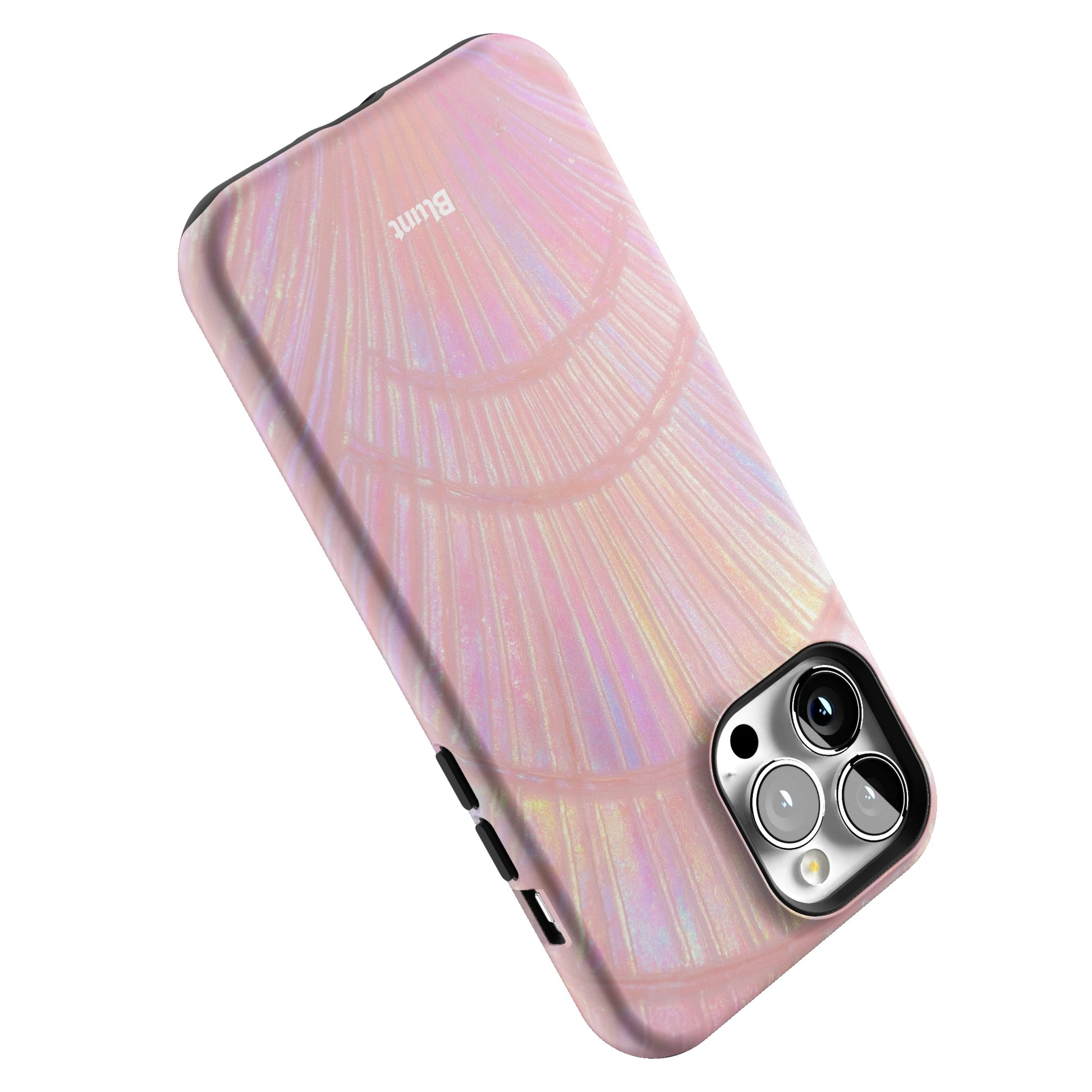 Perla iPhone Case gallery - Iphone_13_Pro_Max_5