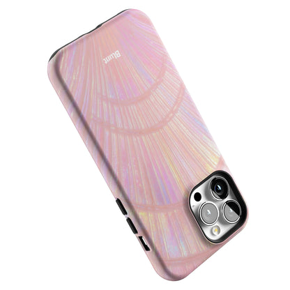 Perla iPhone Case gallery - Iphone_13_Pro_Max_5