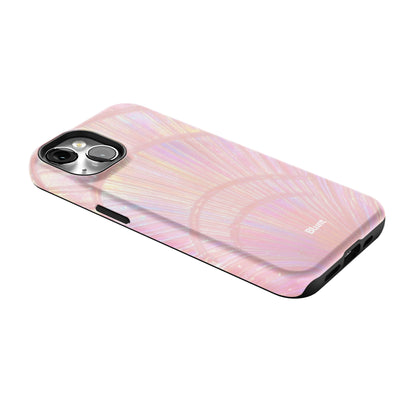 Perla iPhone Case gallery - Iphone_14_Iphone_2