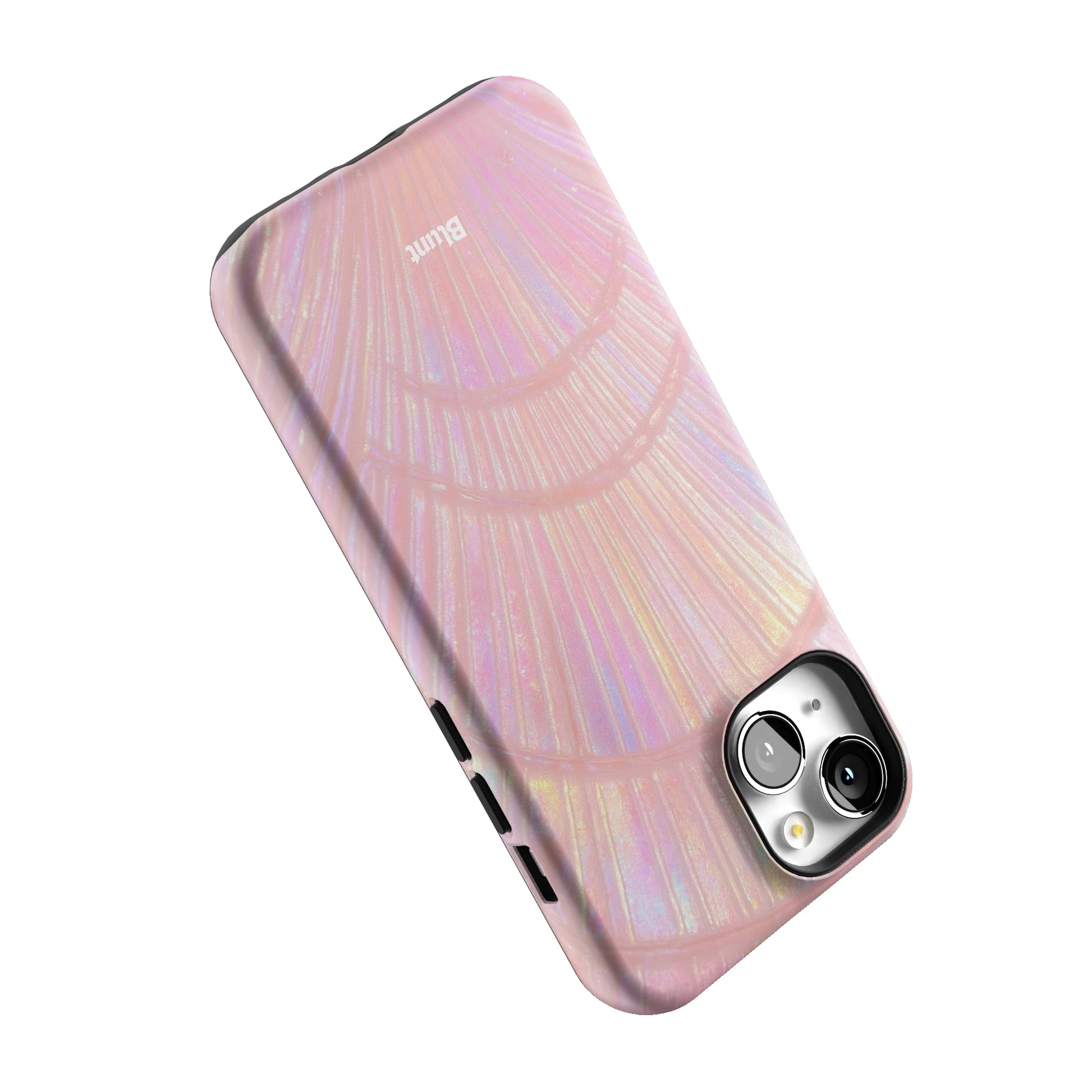 Perla iPhone Case gallery - Iphone_14_Iphone_5