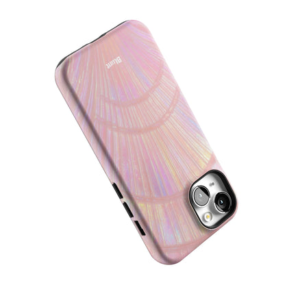 Perla iPhone Case gallery - Iphone_14_Iphone_5