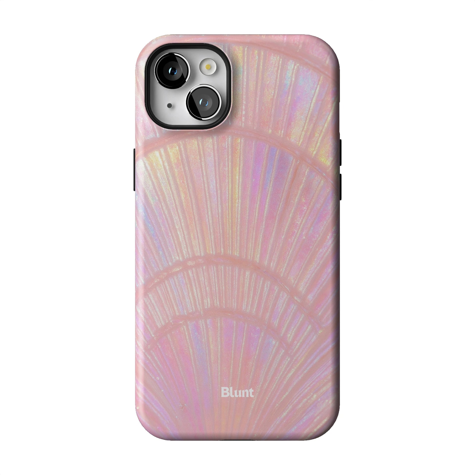 Perla iPhone Case gallery - Iphone_14_Mini_Air_Plus_1