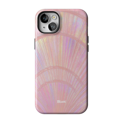 Perla iPhone Case gallery - Iphone_14_Mini_Air_Plus_1