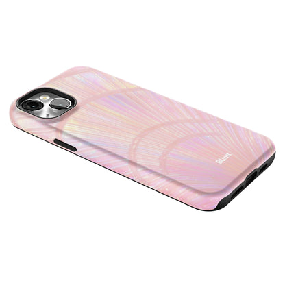 Perla iPhone Case gallery - Iphone_14_Mini_Air_Plus_2