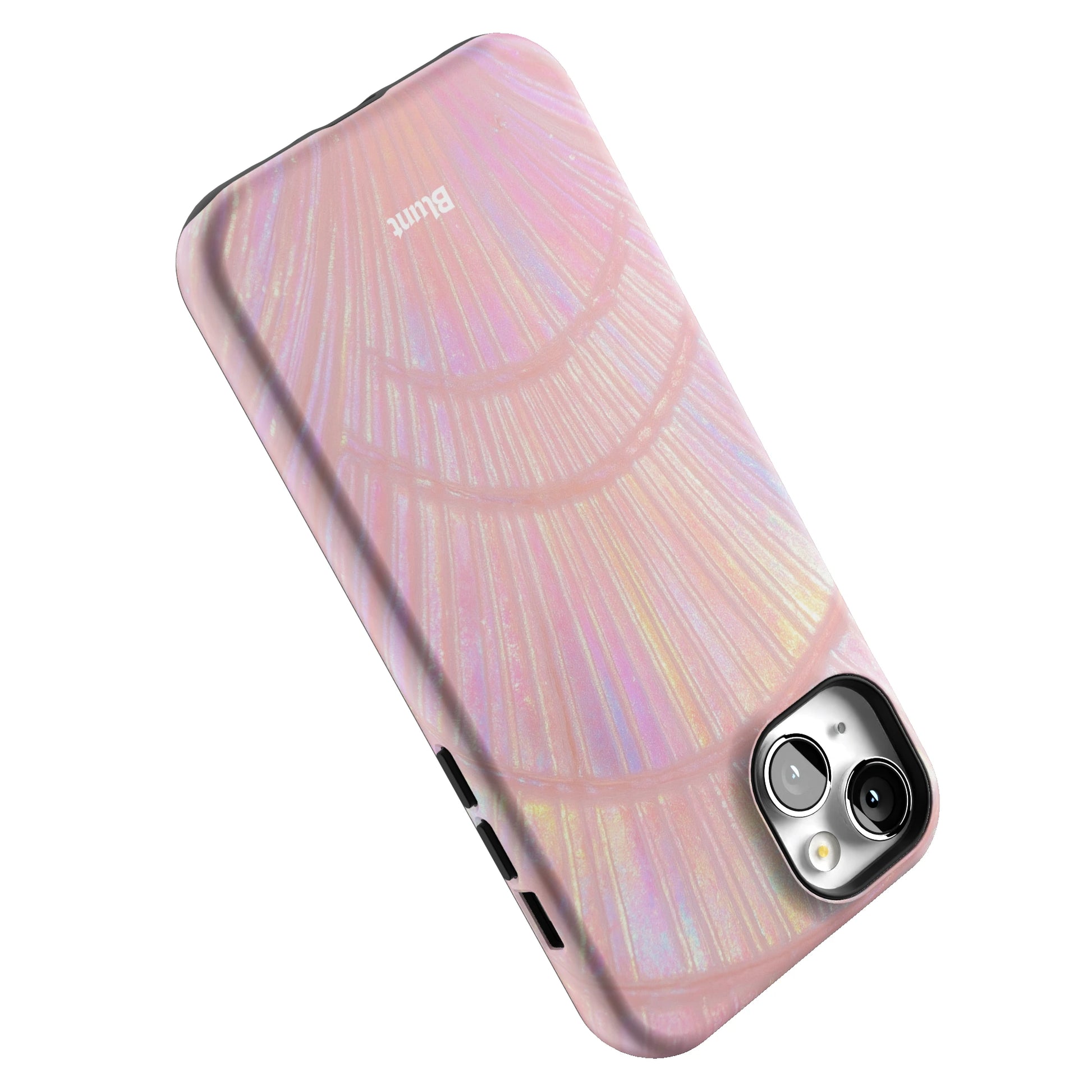 Perla iPhone Case gallery - Iphone_14_Mini_Air_Plus_5