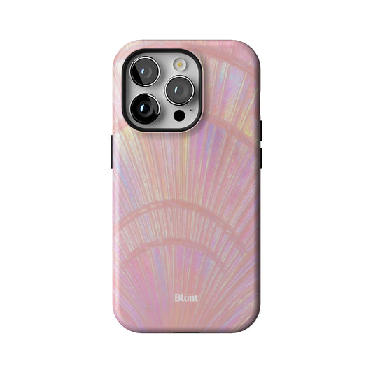 Perla iPhone Case gallery - Iphone_14_Pro_1