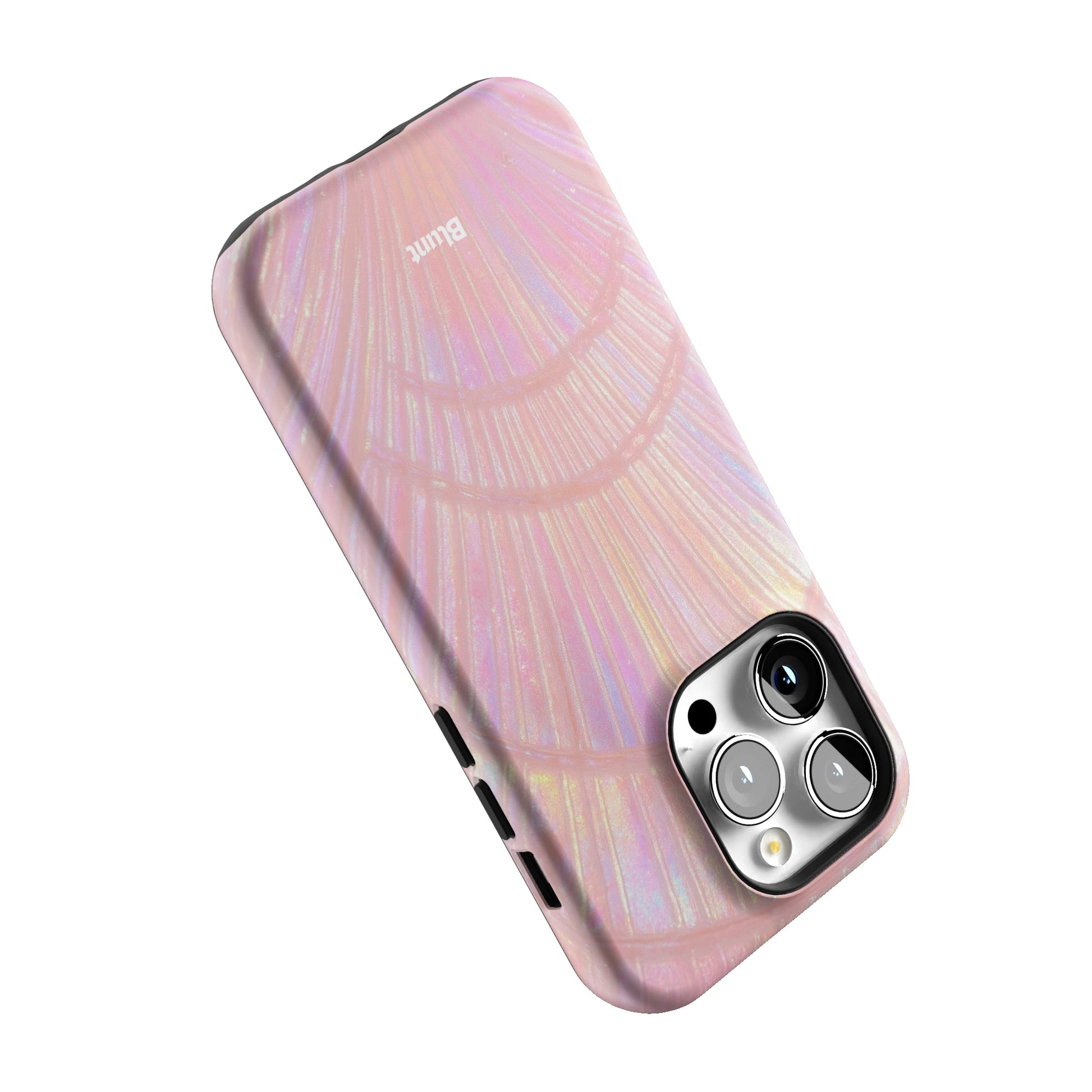 Perla iPhone Case gallery - Iphone_14_Pro_5