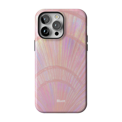 Perla iPhone Case gallery - Iphone_14_Pro_Max_1