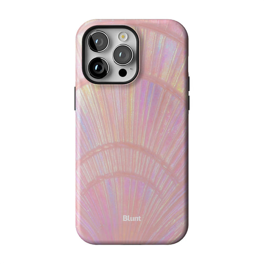 Perla iPhone Case gallery - Iphone_14_Pro_Max_1