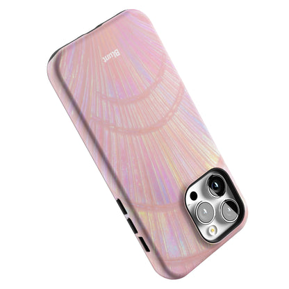 Perla iPhone Case gallery - Iphone_14_Pro_Max_5