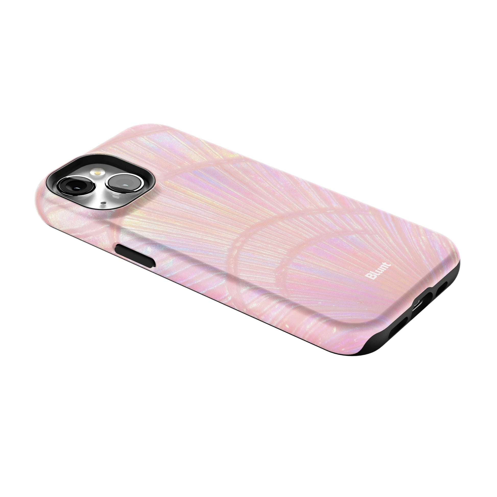 Perla iPhone Case gallery - Iphone_15_Iphone_2