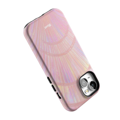 Perla iPhone Case gallery - Iphone_15_Iphone_5