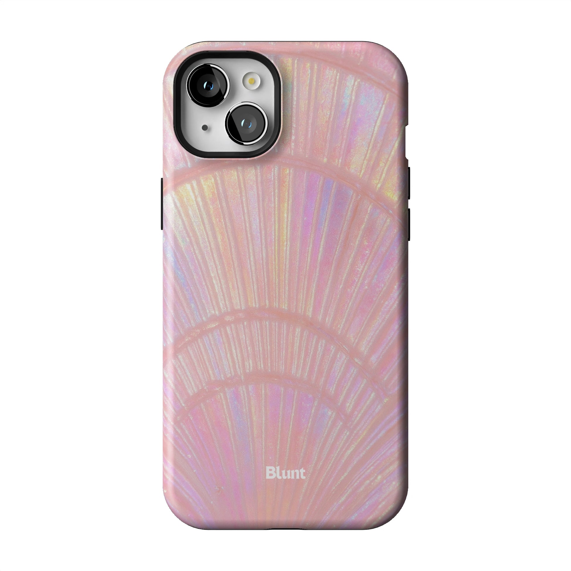 Perla iPhone Case gallery - Iphone_15_Mini_Air_Plus_1
